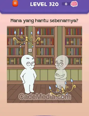 Kunci Jawaban Braindom 3 Level 320