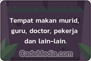 Kunci Jawaban Dentum Otak Tahap 155