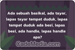 Kunci Jawaban Dentum Otak Tahap 170