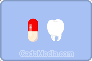 Kunci Jawaban Dentum Otak Tahap 189