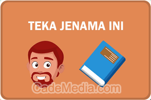 Kunci Jawaban Dentum Otak Tahap 75