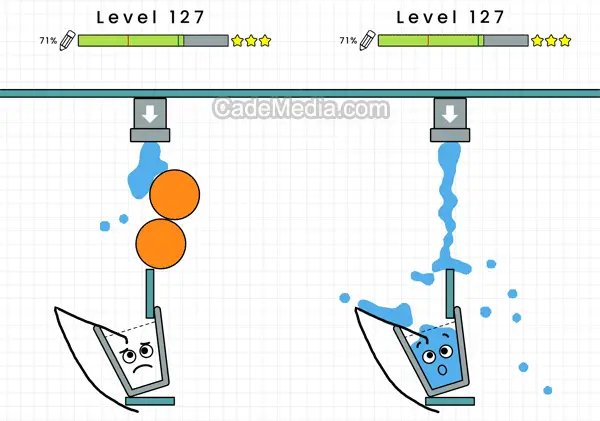 Kunci Jawaban Happy Glass Level 127