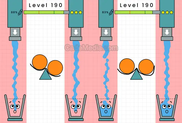 Kunci Jawaban Happy Glass Level 190