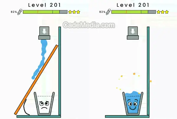 Kunci Jawaban Happy Glass Level 201