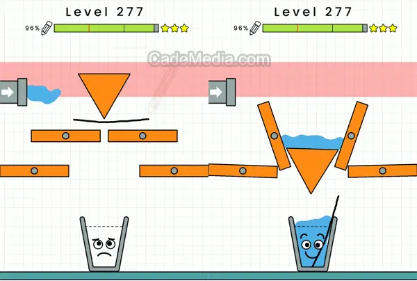 Kunci Jawaban Happy Glass Level 277