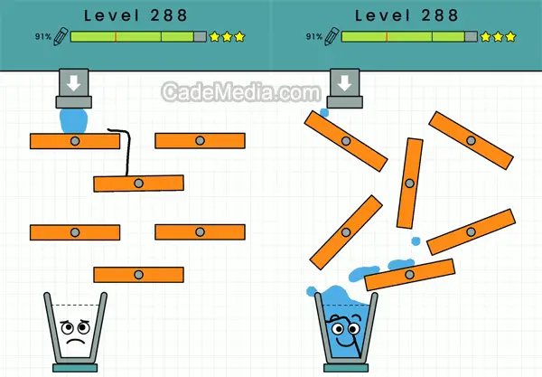 Kunci Jawaban Happy Glass Level 288