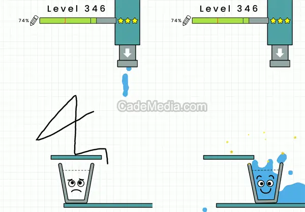 Kunci Jawaban Happy Glass Level 346