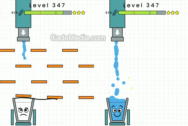 Kunci Jawaban Happy Glass Level 347