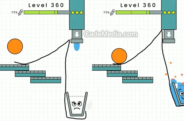 Kunci Jawaban Happy Glass Level 360