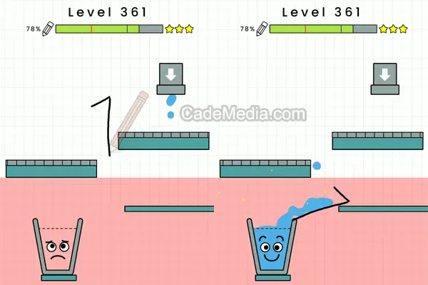 Kunci Jawaban Happy Glass Level 361