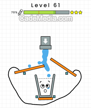 Kunci Jawaban Happy Glass Level 61