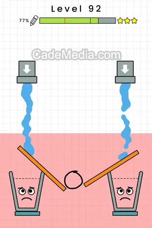Kunci Jawaban Happy Glass Level 92