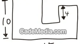 Brain Out Level 82: Hitung 2 Digit Jawaban Berdasarkan Gambar