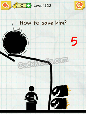 Kunci Jawaban Draw 2 Save Level 122