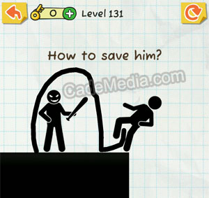 Kunci Jawaban Draw 2 Save Level 131