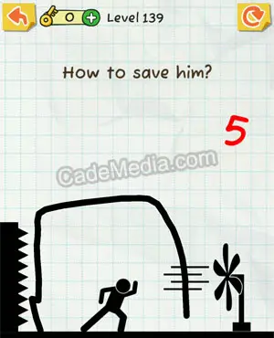 Kunci Jawaban Draw 2 Save Level 139