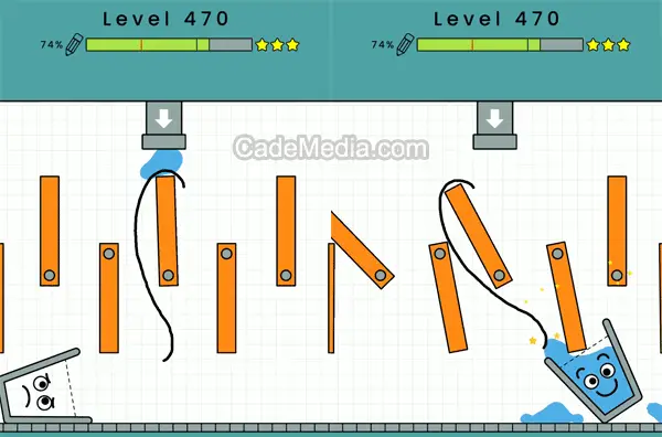 Kunci Jawaban Happy Glass Level 470