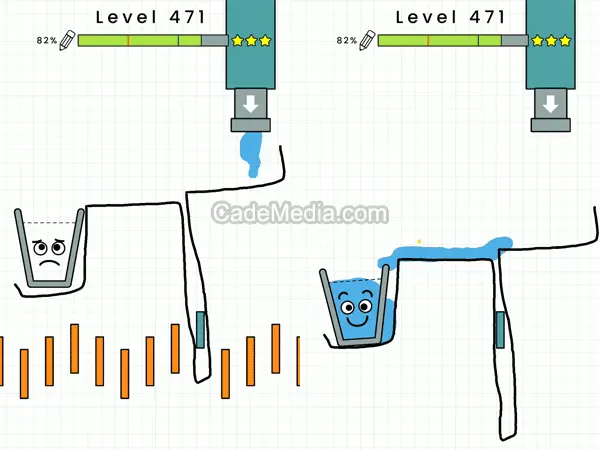 Kunci Jawaban Happy Glass Level 471