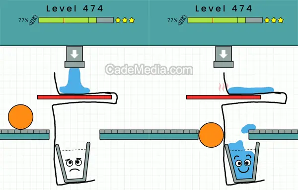 Kunci Jawaban Happy Glass Level 474