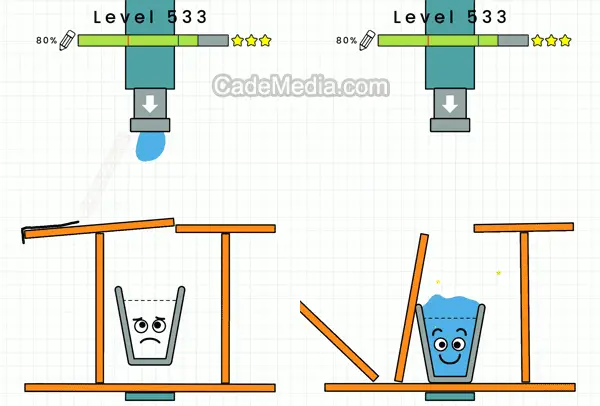 Kunci Jawaban Happy Glass Level 533