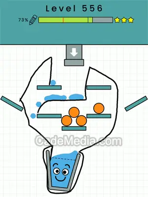 Kunci Jawaban Happy Glass Level 556