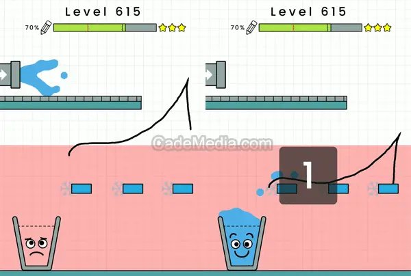 Kunci Jawaban Happy Glass Level 615