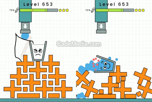 Kunci Jawaban Happy Glass Level 653