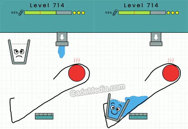 Kunci Jawaban Happy Glass Level 714