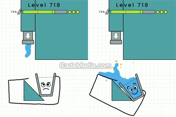 Kunci Jawaban Happy Glass Level 718