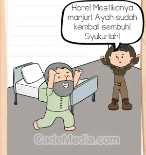 Kunci Jawaban Brain Test 3 Level 114