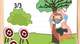 Kunci Jawaban Brain Test 3 Level 138