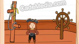 Kunci Jawaban Brain Test 3 Level 178