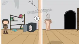 Kunci Jawaban Brain Test 3 Level 4