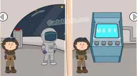 Kunci Jawaban Brain Test 3 Level 86