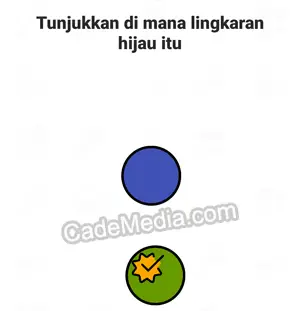 Kunci Jawaban Golovolomki Level 12