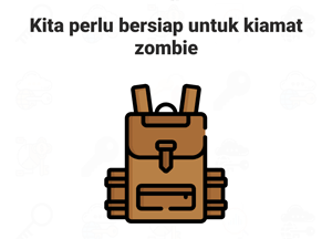 Kunci Jawaban Golovolomki Level 20