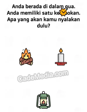 Kunci Jawaban Golovolomki Level 41