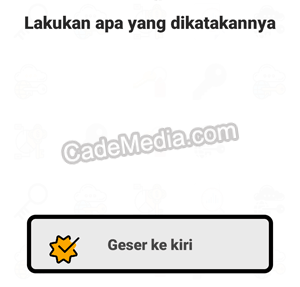 Kunci Jawaban Golovolomki Level 66