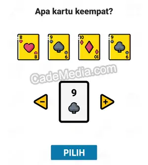 Kunci Jawaban Golovolomki Level 67