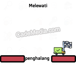 Kunci Jawaban Golovolomki Level 71