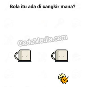 Kunci Jawaban Golovolomki Level 72