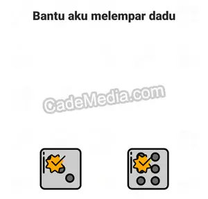 Kunci Jawaban Golovolomki Level 77