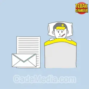 Kunci Jawaban Tebak Gambar Level 191 Nomor 19