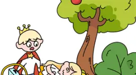 Kunci Jawaban Brain Out Cari Cari Cari Level 16