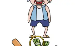 Kunci Jawaban Brain Out Cari Cari Cari Level 19