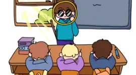 Kunci Jawaban Brain Out Cari Cari Cari Level 22