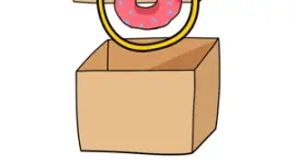 Kunci Jawaban Brain Out Cari Cari Cari Level 24