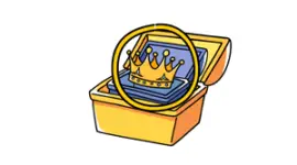 Kunci Jawaban Brain Out Cari Cari Cari Level 30