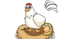 Kunci Jawaban Brain Out Cari Cari Cari Level 34