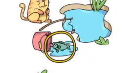 Kunci Jawaban Brain Out Cari Cari Cari Level 38